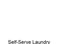 dry cleaning - dry cleaners