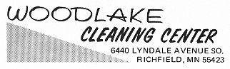 www.woodlakecleaningcenterllp.com